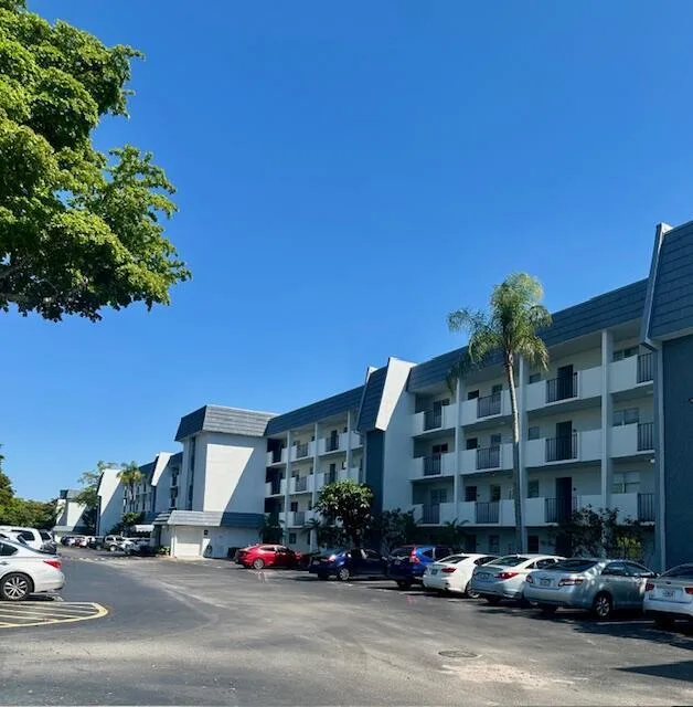 6080 NW 44th Street # 205, Lauderhill, FL 33319 photo 2