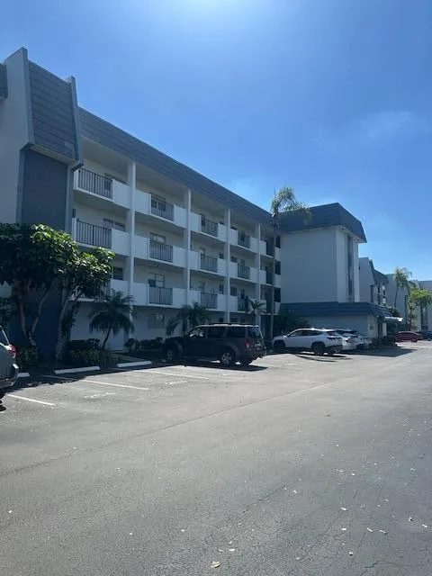 6080 NW 44th Street # 205, Lauderhill, FL 33319 photo 3