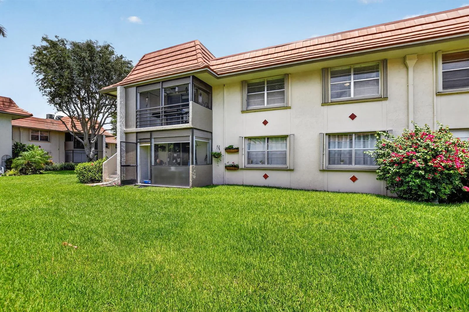 1050 NW 13th Street # 281d, Boca Raton, FL 33486
