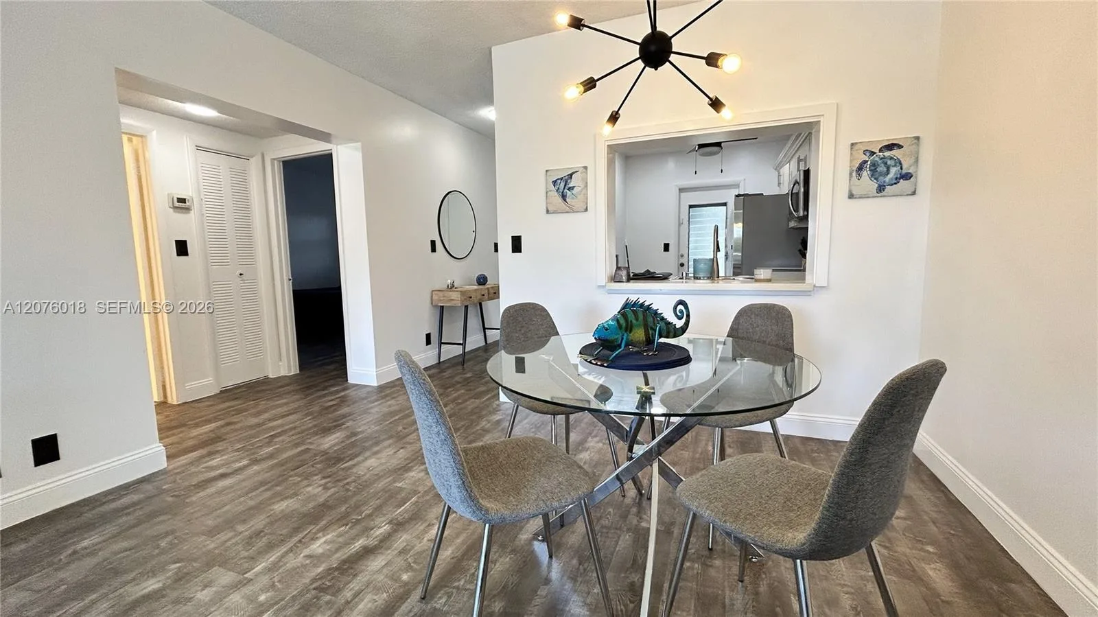 4117 Bougainvilla Dr # 210, Lauderdale By The Sea, FL 33308