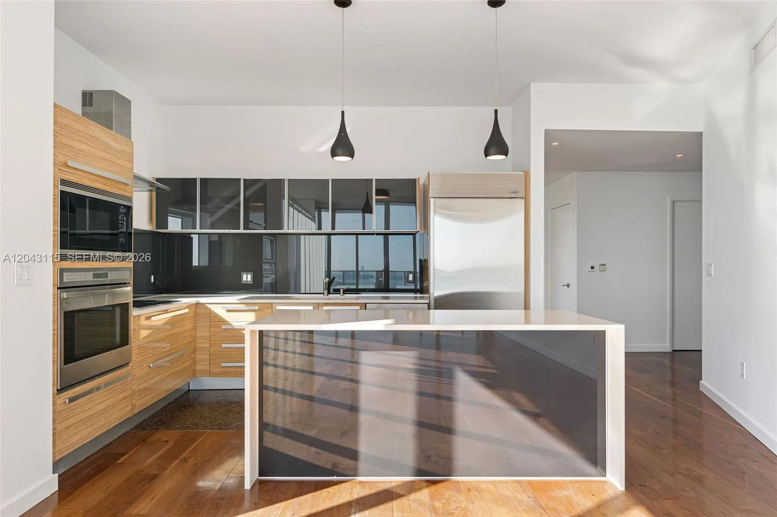 2020 N Bayshore Dr # 3510, Miami, FL 33137 photo 13