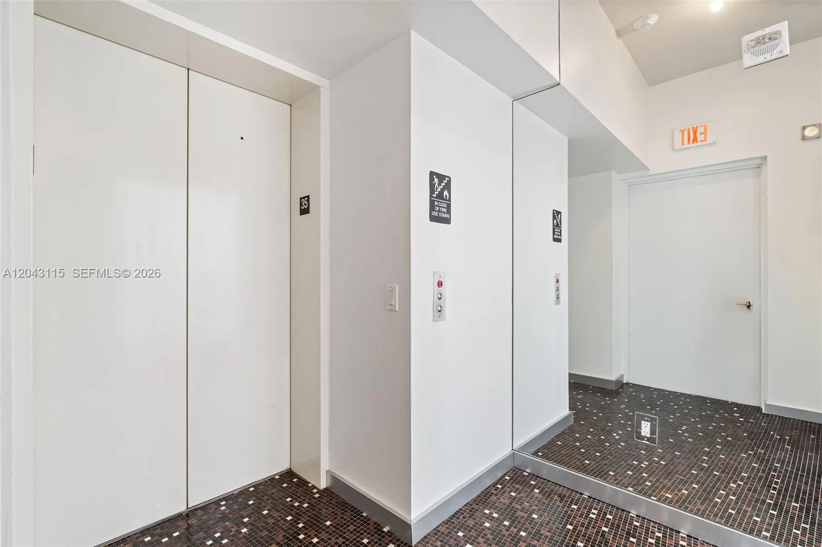 2020 N Bayshore Dr # 3510, Miami, FL 33137 photo 2