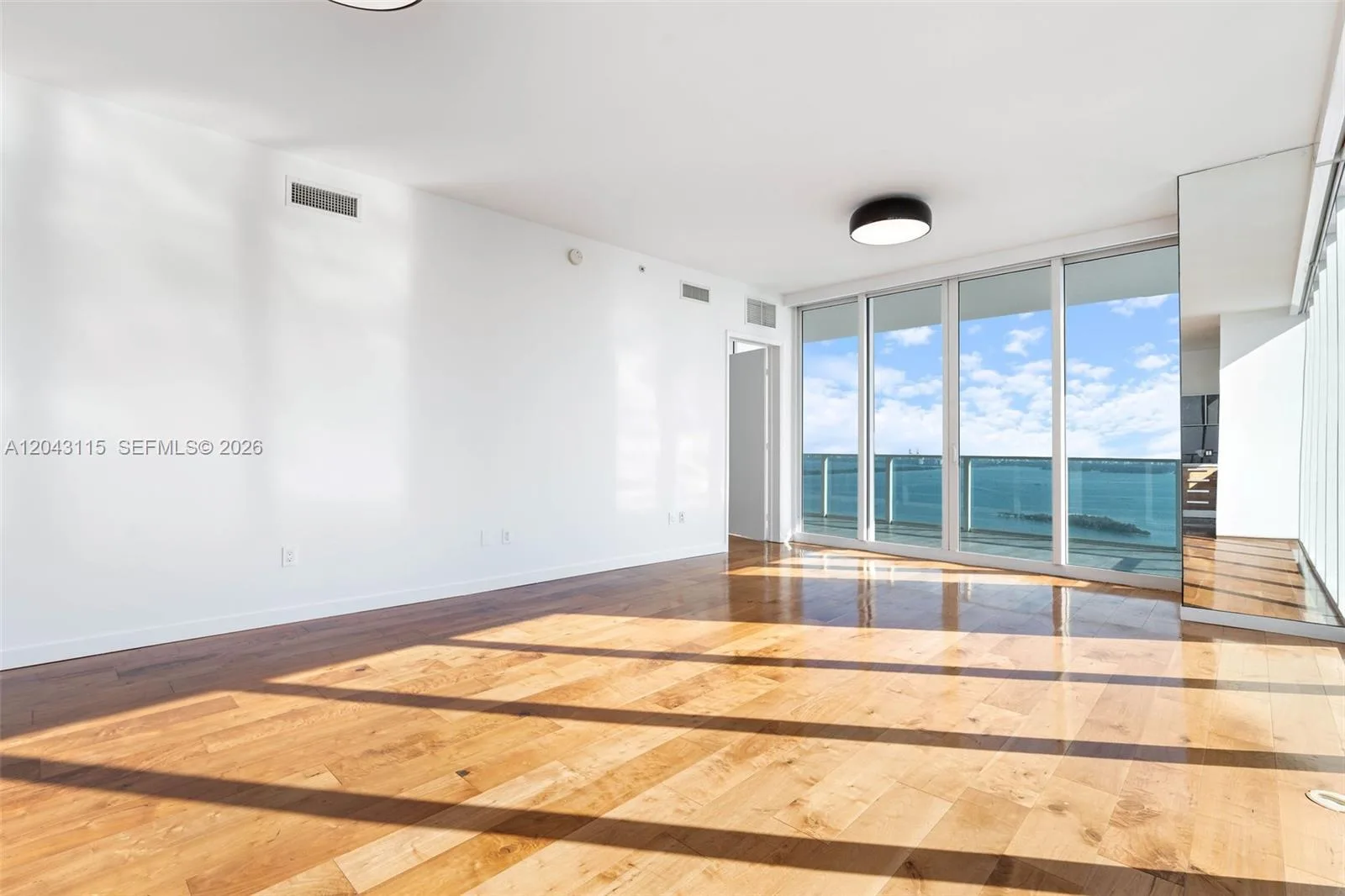 2020 N Bayshore Dr # 3510, Miami, FL 33137 photo 3