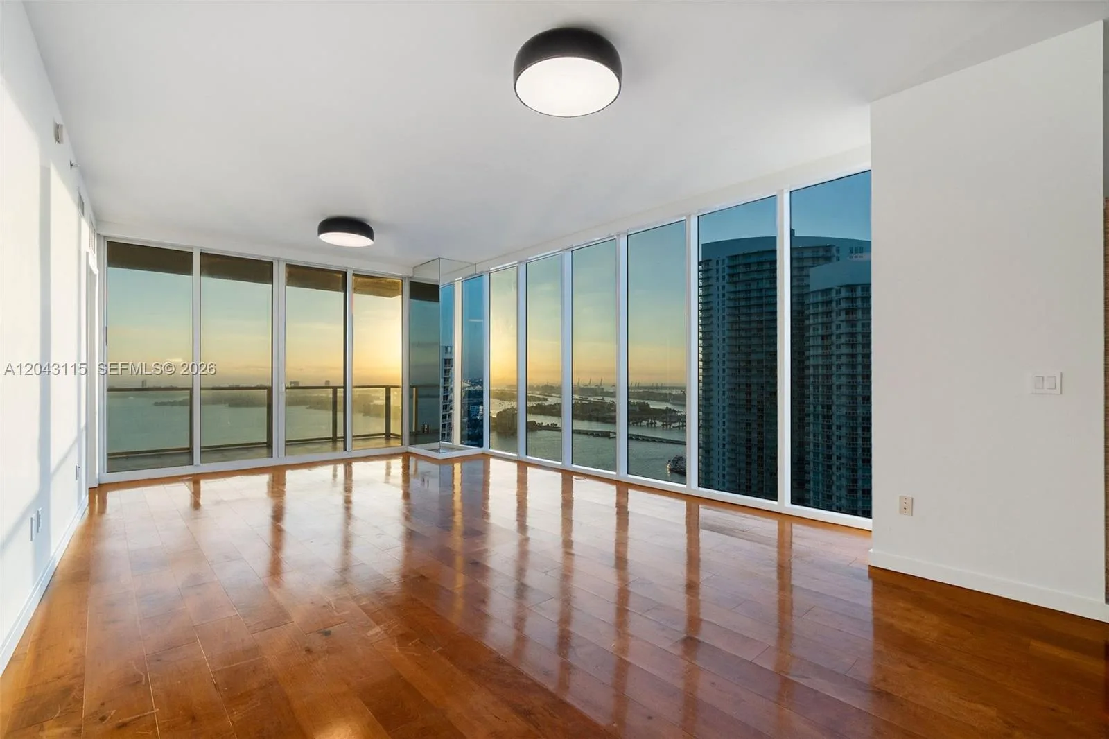 2020 N Bayshore Dr # 3510, Miami, FL 33137 photo 4