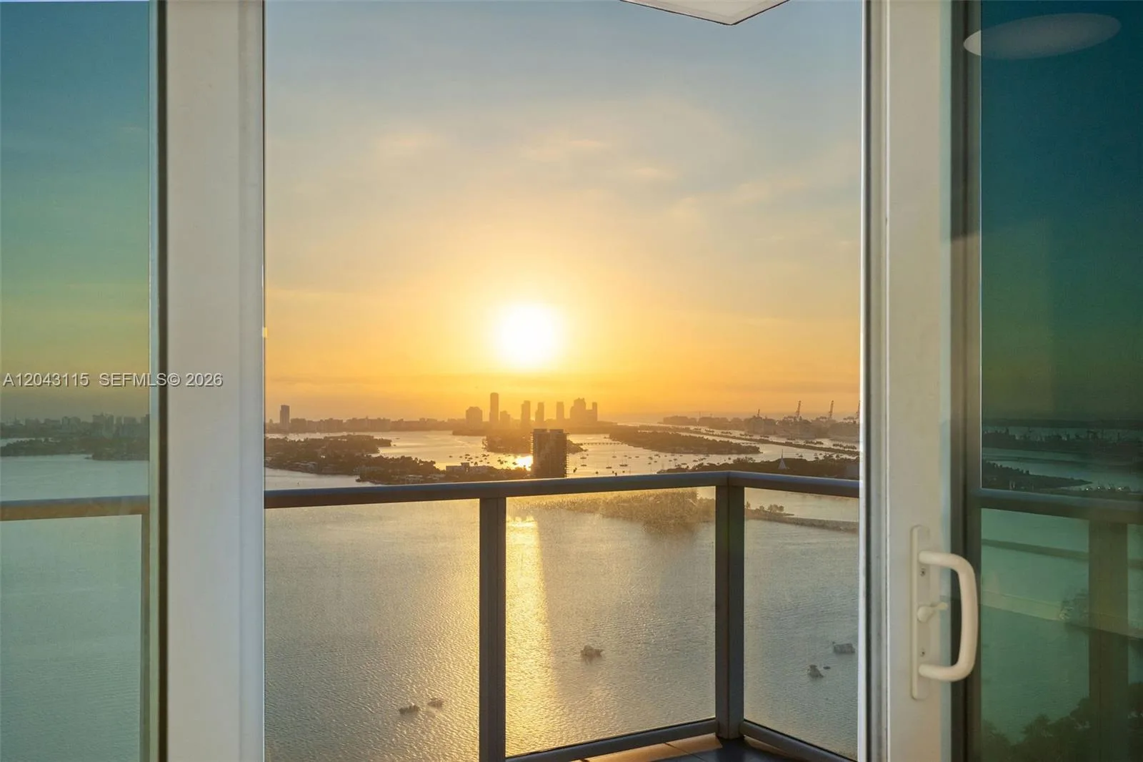 2020 N Bayshore Dr # 3510, Miami, FL 33137 photo 5