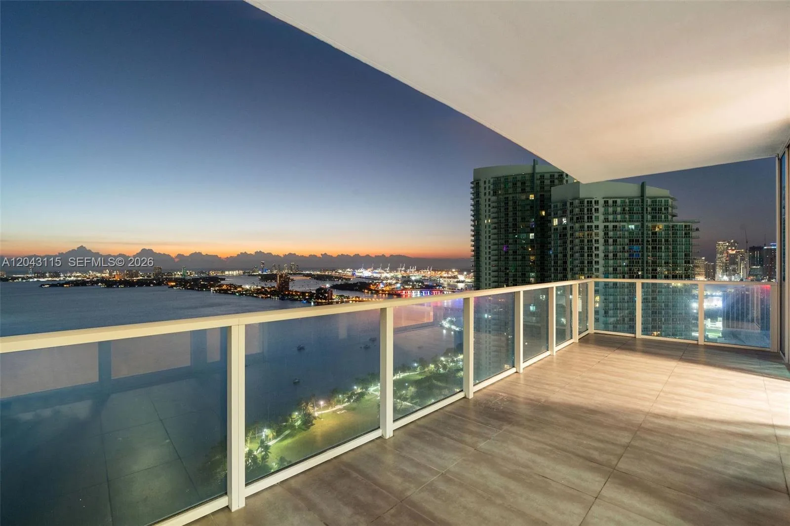 2020 N Bayshore Dr # 3510, Miami, FL 33137 photo 6