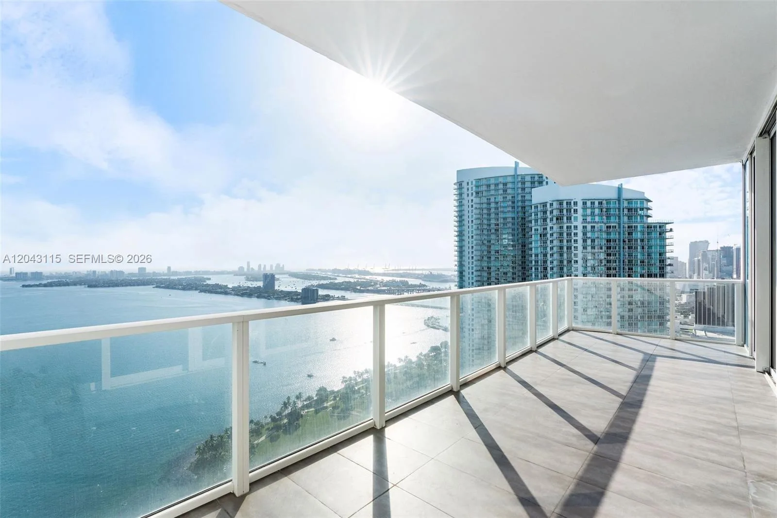 2020 N Bayshore Dr # 3510, Miami, FL 33137 photo 7