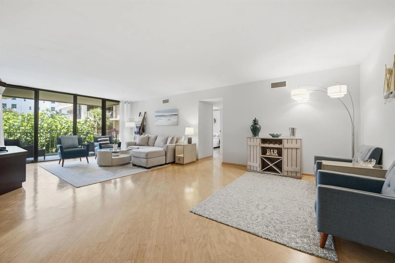 3200 S Ocean Boulevard # D203, Palm Beach, FL 33480 photo 10