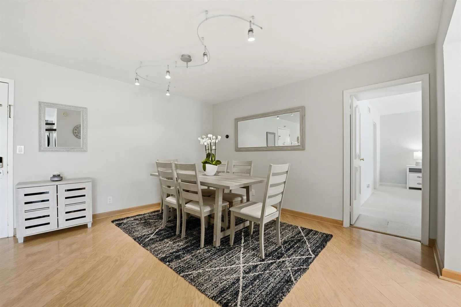3200 S Ocean Boulevard # D203, Palm Beach, FL 33480 photo 11