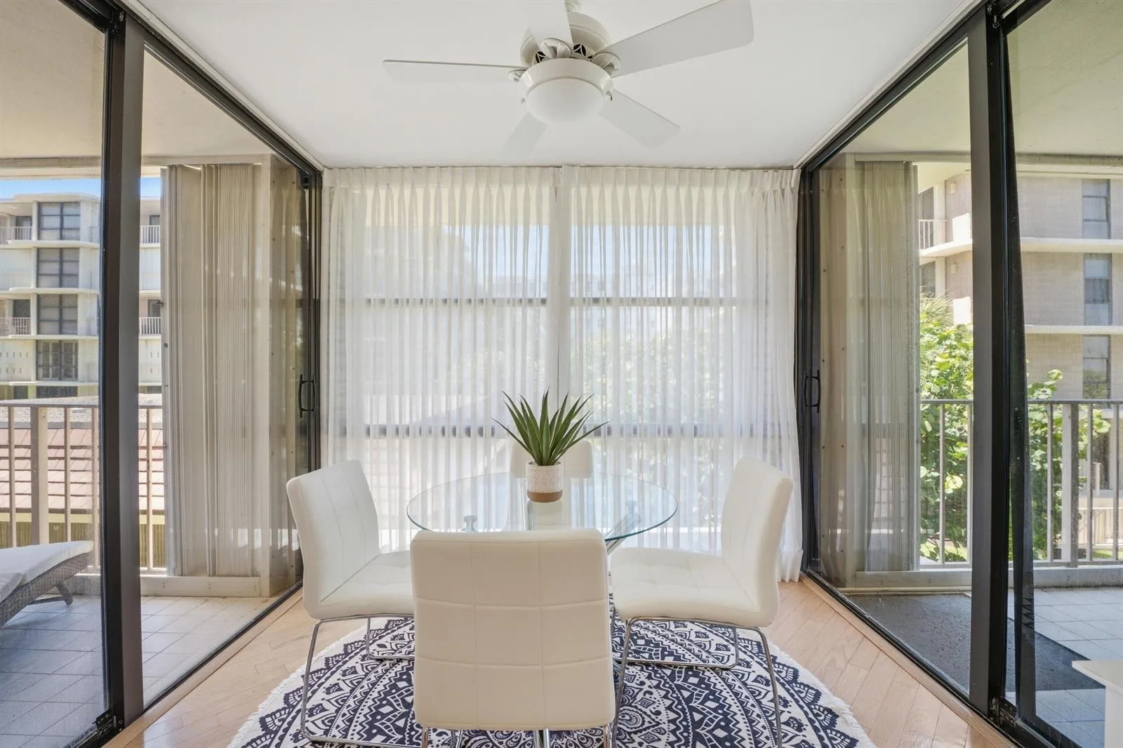 3200 S Ocean Boulevard # D203, Palm Beach, FL 33480 photo 12
