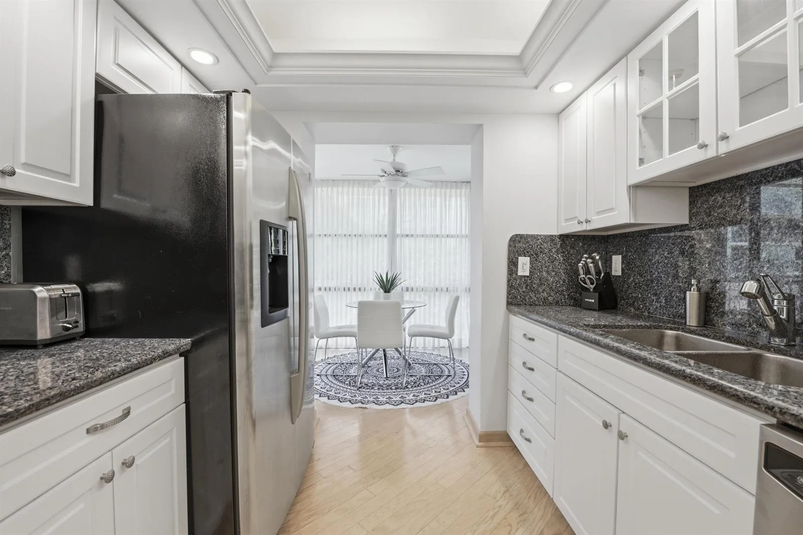 3200 S Ocean Boulevard # D203, Palm Beach, FL 33480 photo 13