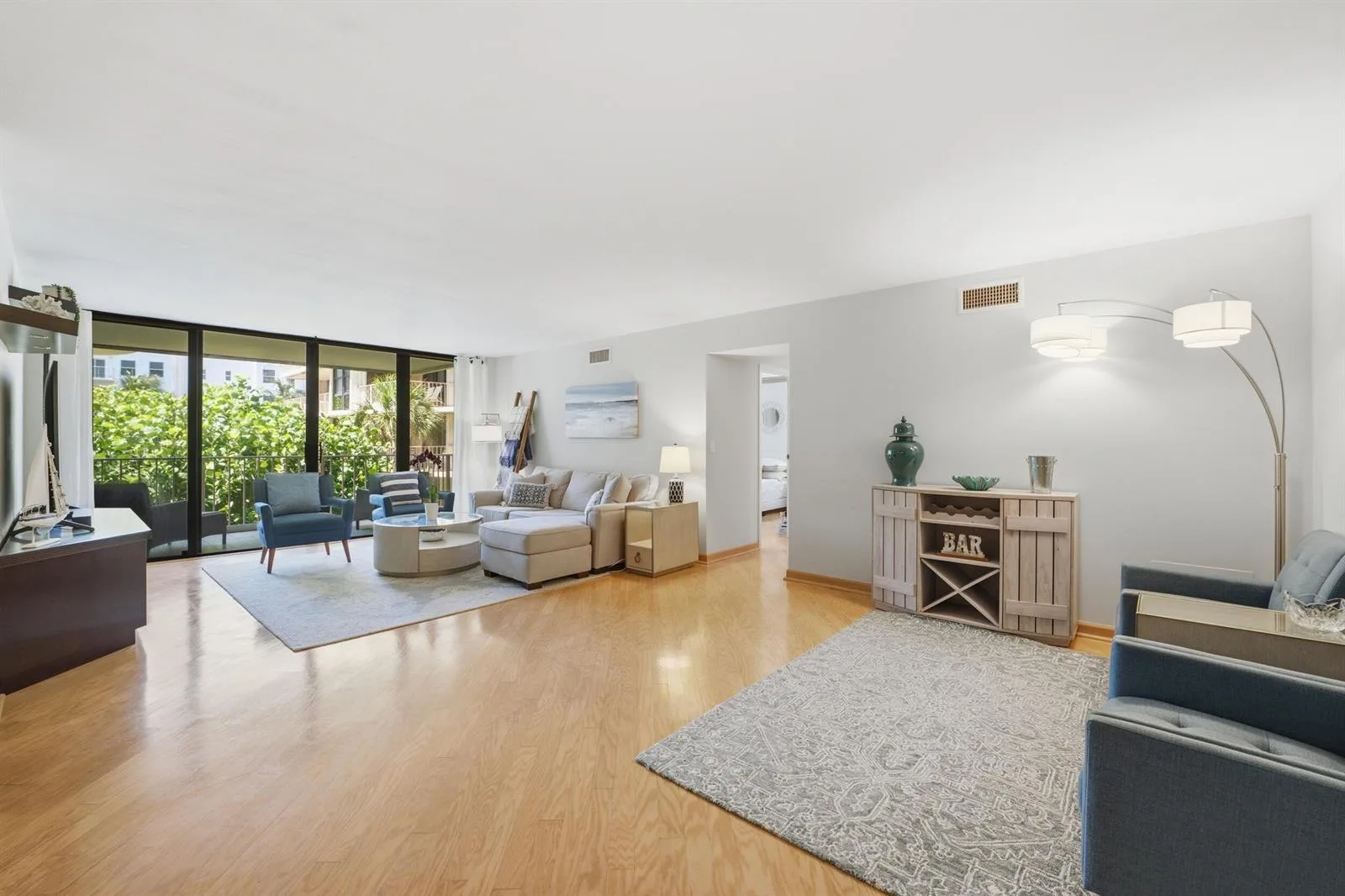 3200 S Ocean Boulevard # D203, Palm Beach, FL 33480 photo 6