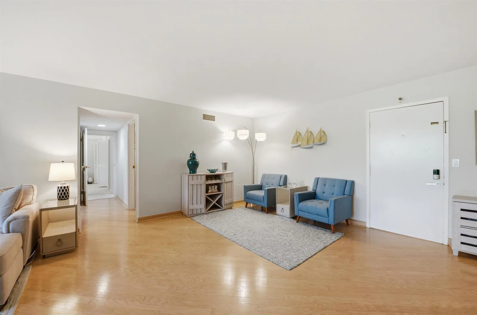 3200 S Ocean Boulevard # D203, Palm Beach, FL 33480 photo 7