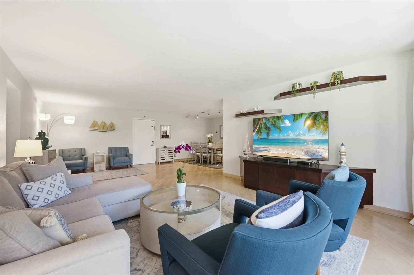 3200 S Ocean Boulevard # D203, Palm Beach, FL 33480 photo 8