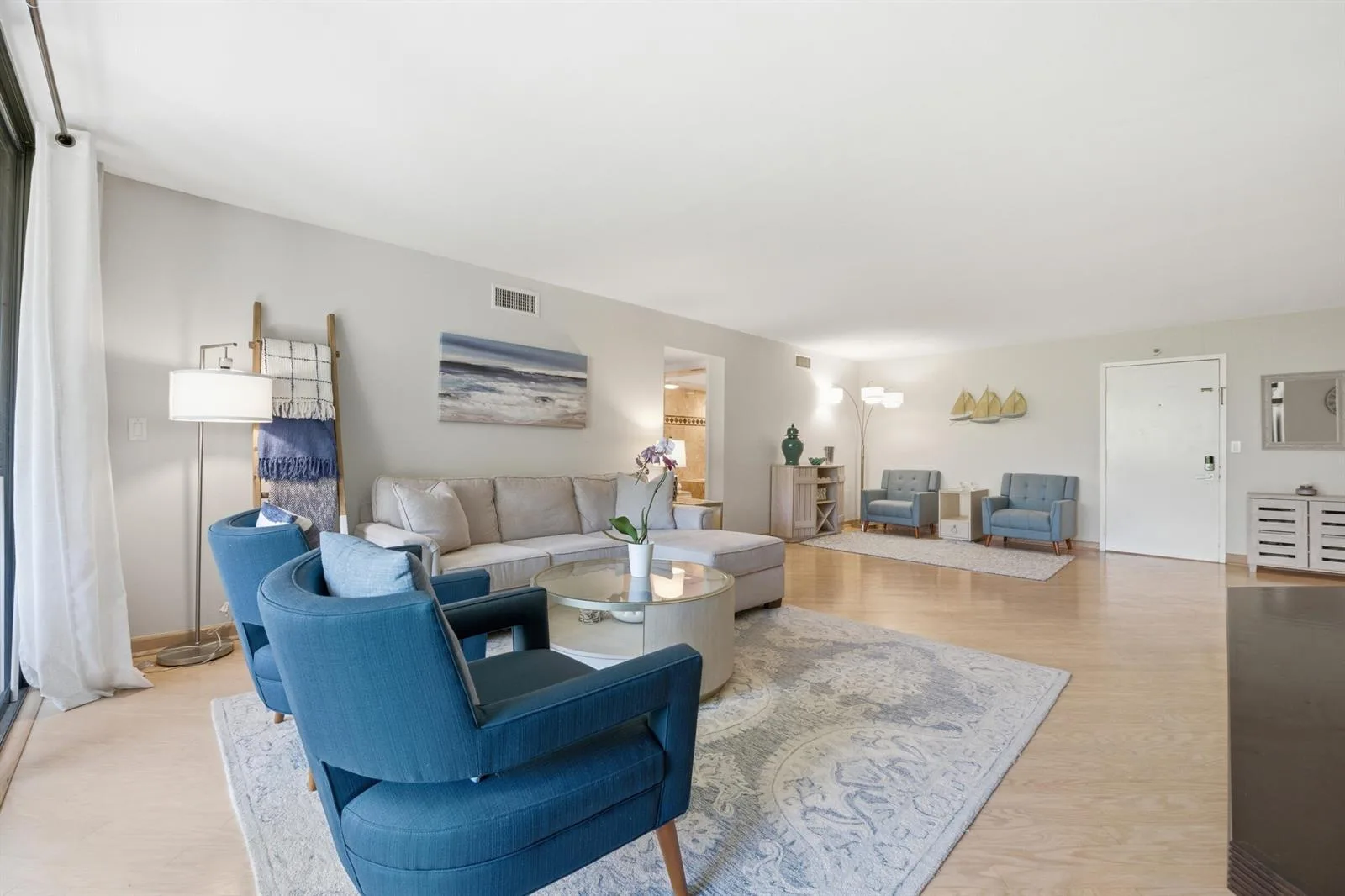 3200 S Ocean Boulevard # D203, Palm Beach, FL 33480 photo 9
