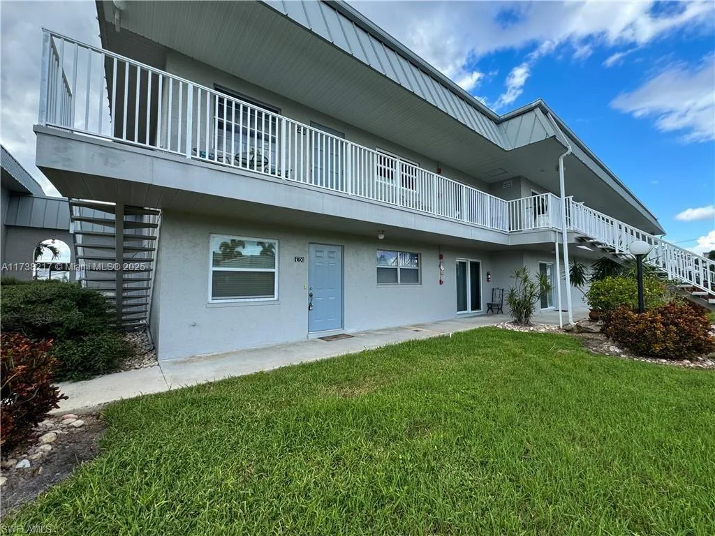 6777 Winkler Rd # A160, Fort Myers, FL 33919
