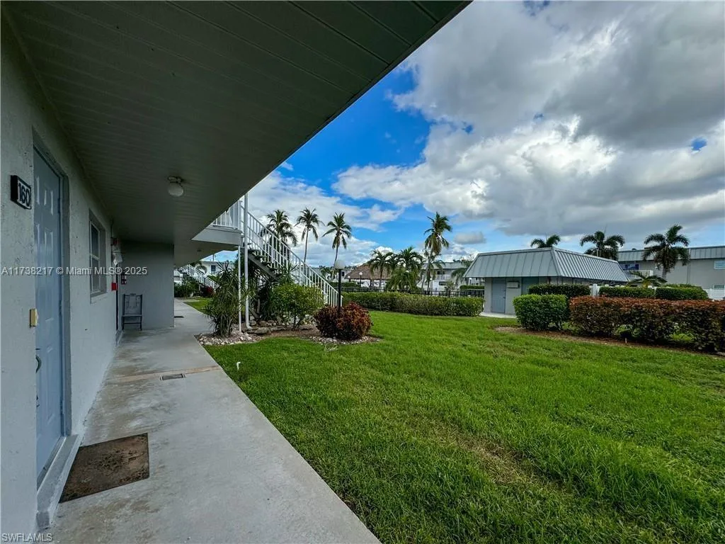 6777 Winkler Rd # A160, Fort Myers, FL 33919 photo 2
