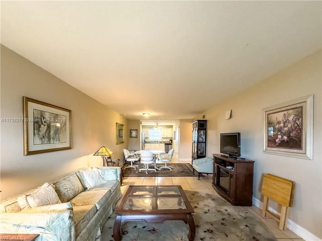 6777 Winkler Rd # A160, Fort Myers, FL 33919 photo 3