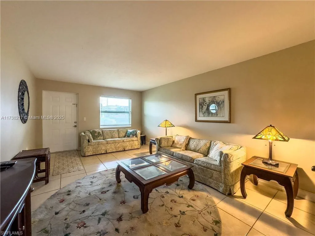 6777 Winkler Rd # A160, Fort Myers, FL 33919 photo 4