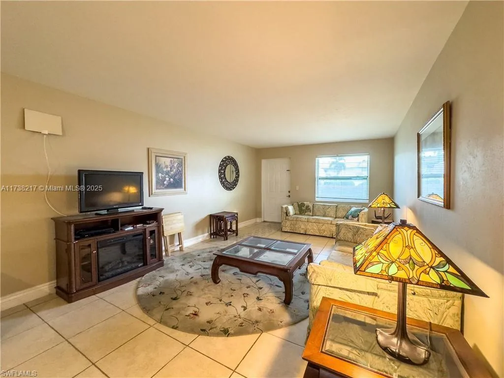 6777 Winkler Rd # A160, Fort Myers, FL 33919 photo 5