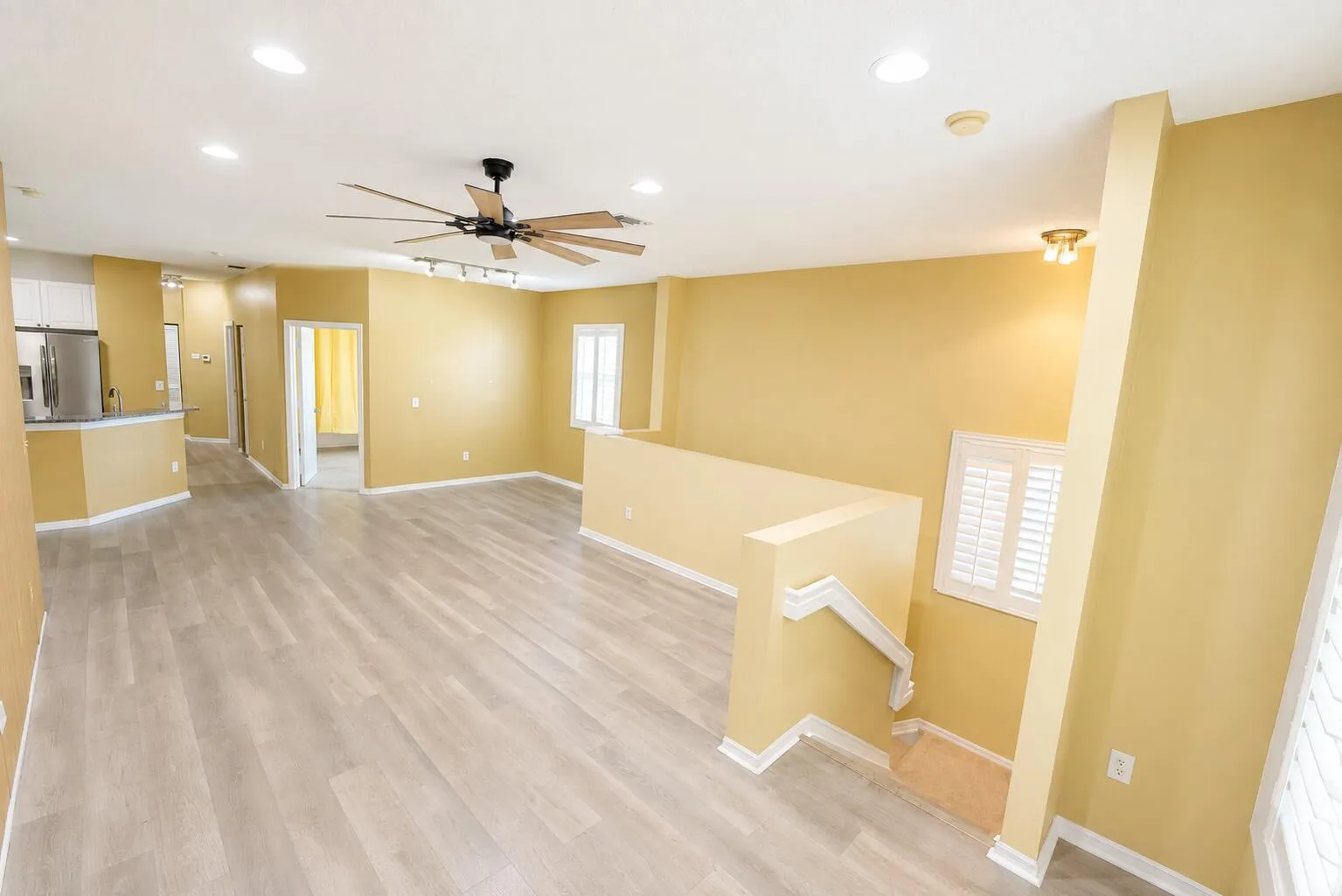 2927 CRESTWOOD Terrace # 7201, Margate, FL 33063 photo 6
