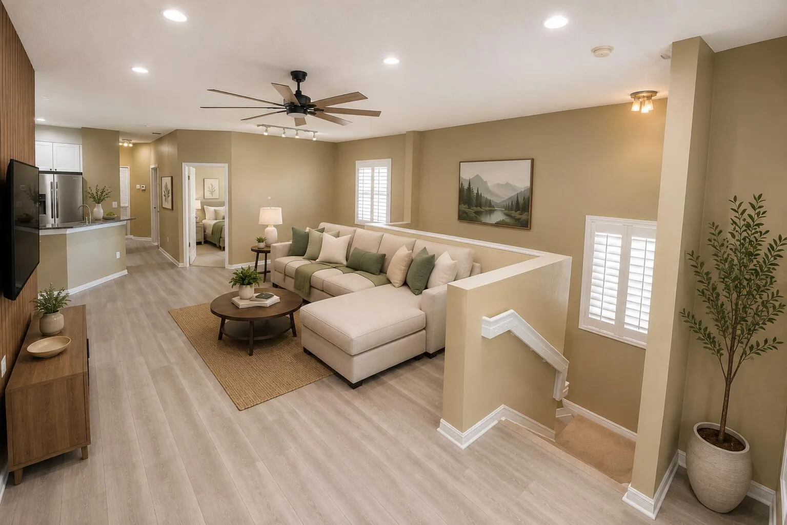 2927 CRESTWOOD Terrace # 7201, Margate, FL 33063 photo 7