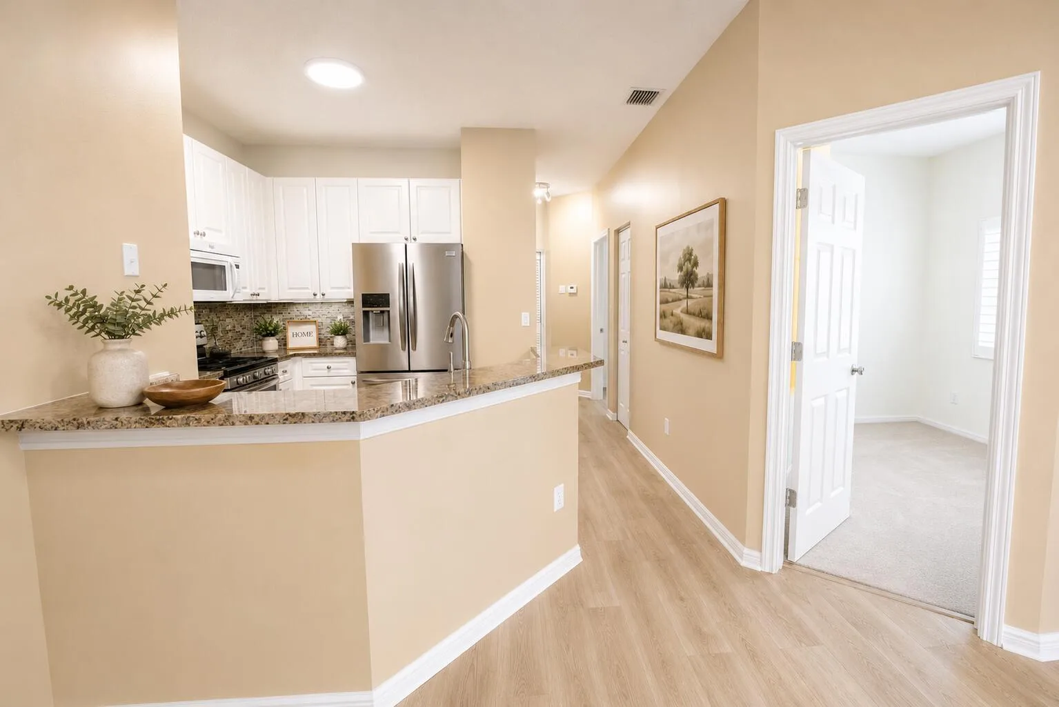 2927 CRESTWOOD Terrace # 7201, Margate, FL 33063 photo 8