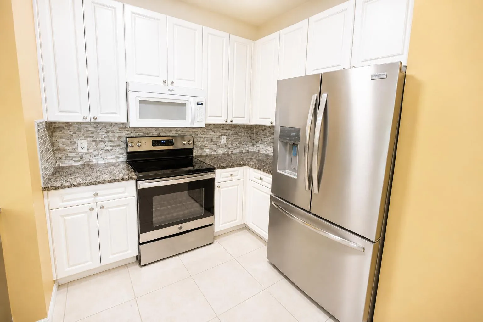 2927 CRESTWOOD Terrace # 7201, Margate, FL 33063 photo 9