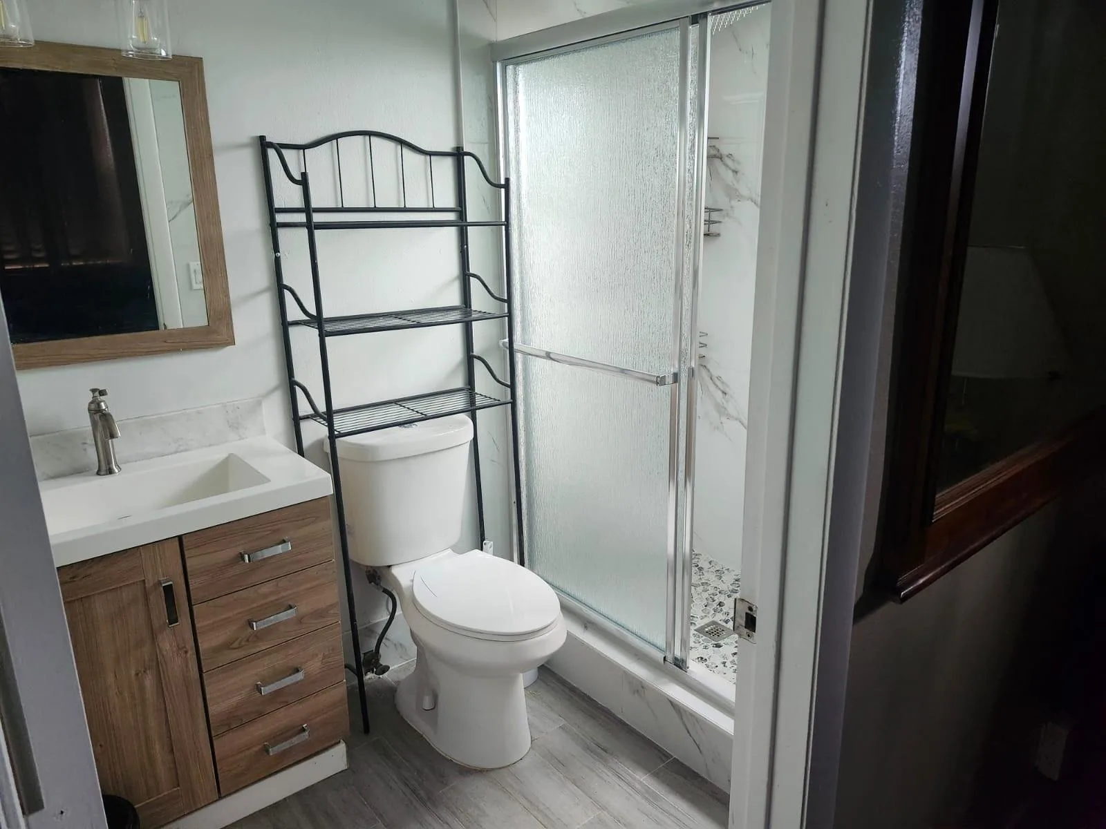 7684 NW 18th Street # 101, Margate, FL 33063 photo 10