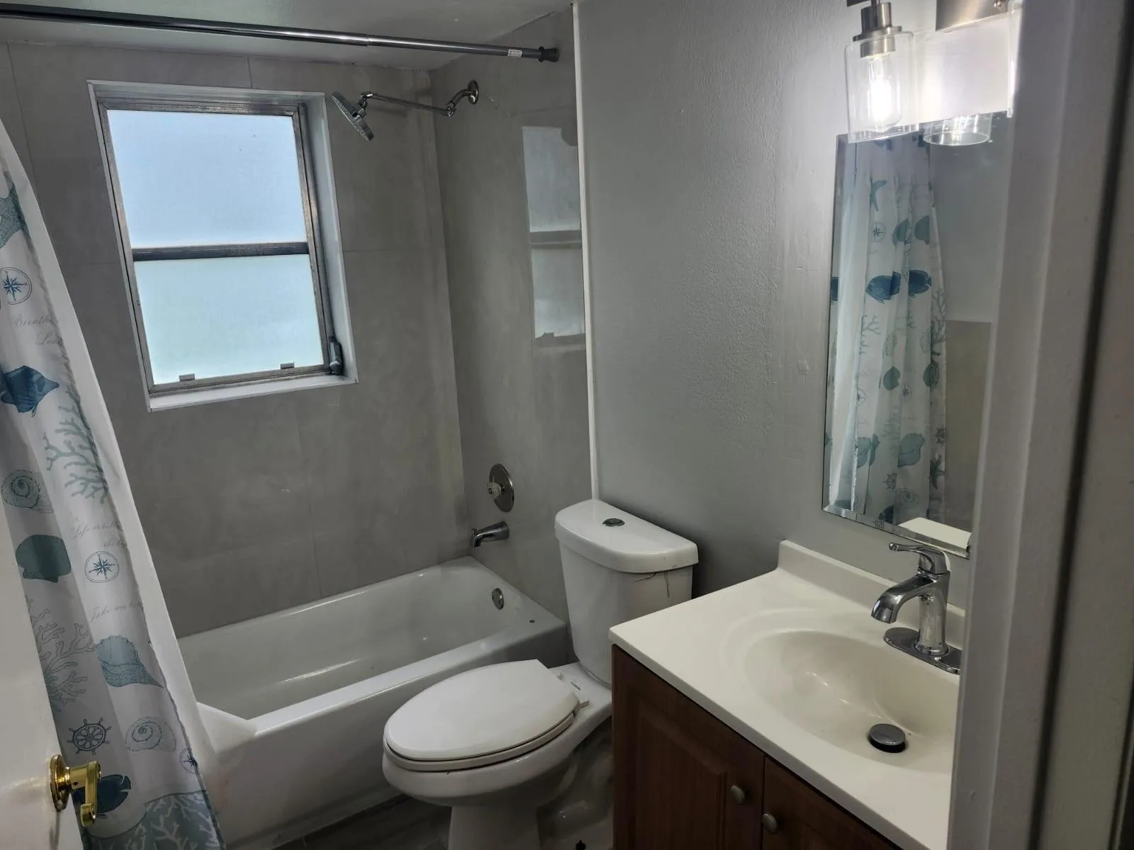 7684 NW 18th Street # 101, Margate, FL 33063 photo 11
