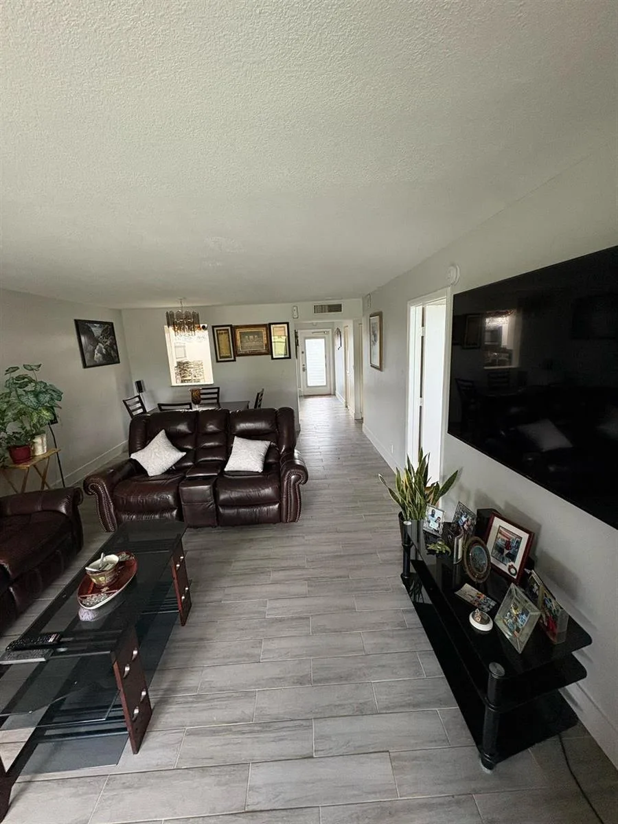7684 NW 18th Street # 101, Margate, FL 33063 photo 13