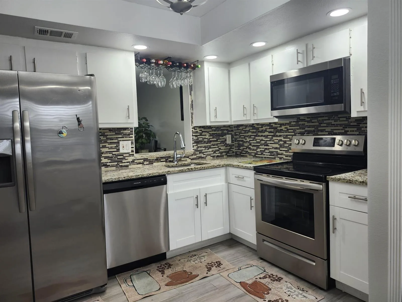7684 NW 18th Street # 101, Margate, FL 33063 photo 2