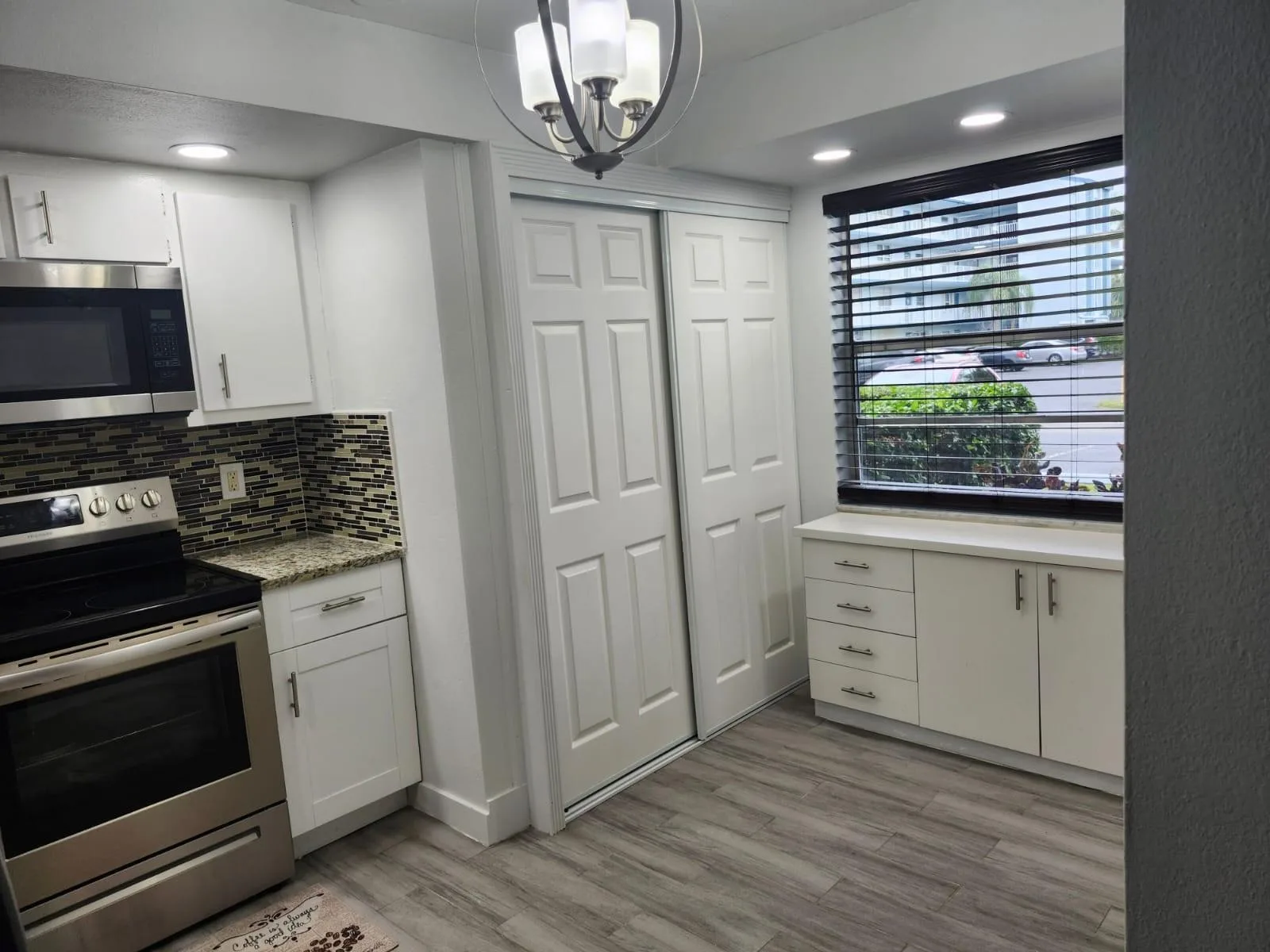 7684 NW 18th Street # 101, Margate, FL 33063 photo 6