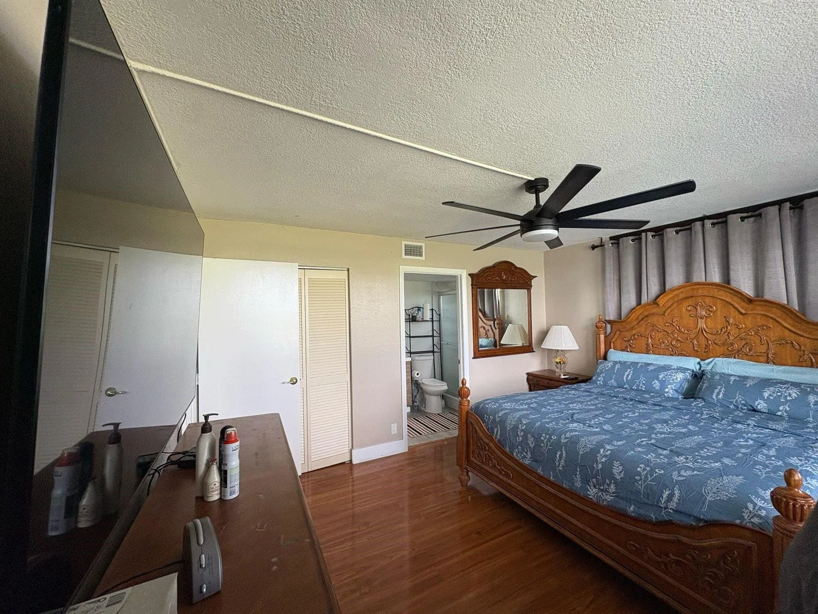 7684 NW 18th Street # 101, Margate, FL 33063 photo 7