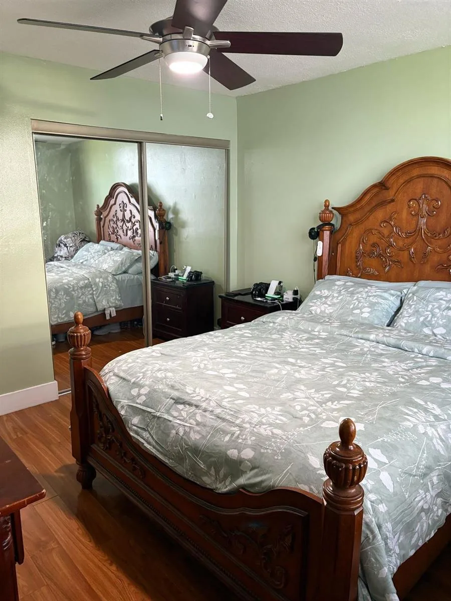 7684 NW 18th Street # 101, Margate, FL 33063 photo 8