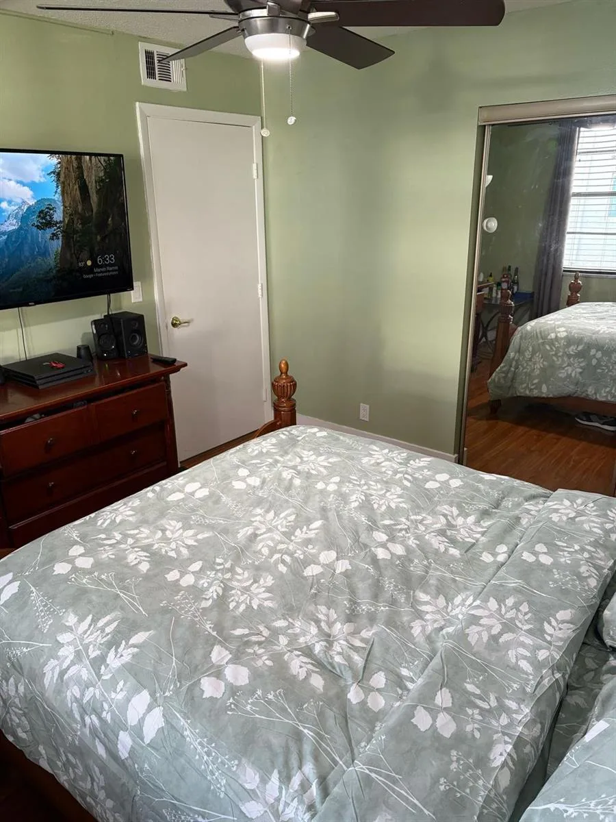 7684 NW 18th Street # 101, Margate, FL 33063 photo 9