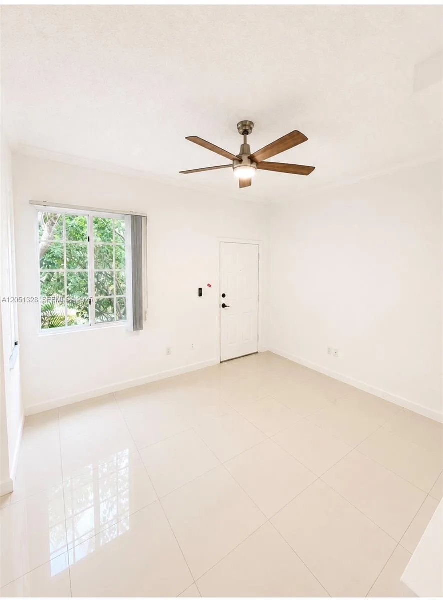 2941 NE 185th St # 1311, Aventura, FL 33180 photo 10