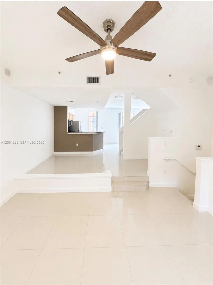 2941 NE 185th St # 1311, Aventura, FL 33180 photo 11