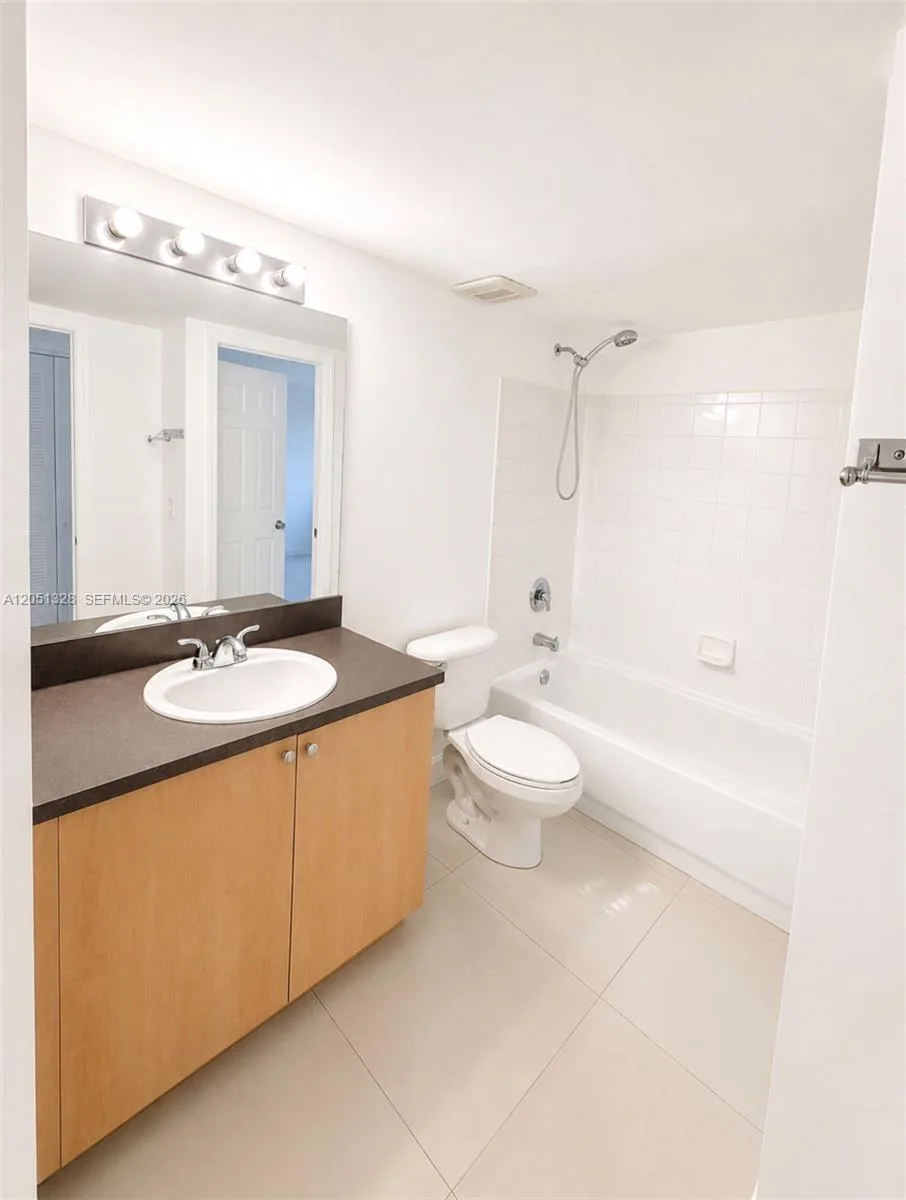2941 NE 185th St # 1311, Aventura, FL 33180 photo 12