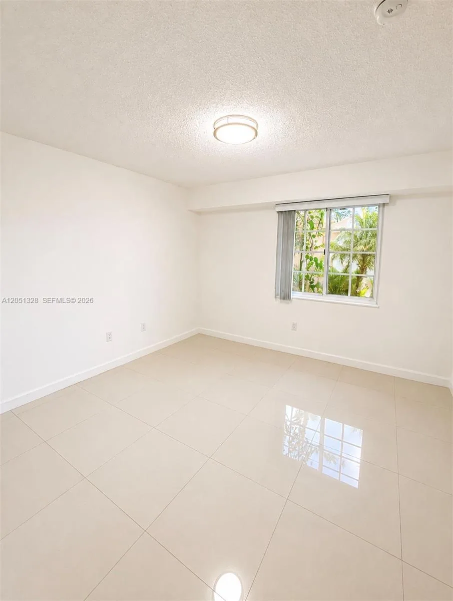 2941 NE 185th St # 1311, Aventura, FL 33180 photo 6