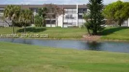 6100 NW 44th St # 405, Lauderhill, FL 33319