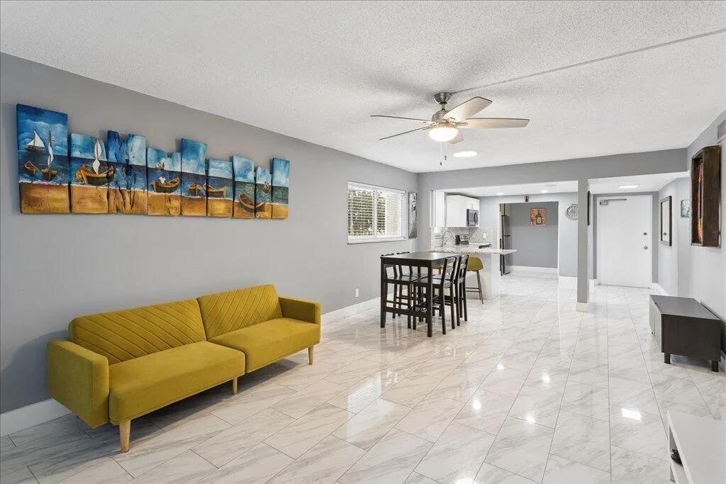 6600 ROYAL PALM Boulevard # 215B, Margate, FL 33063
