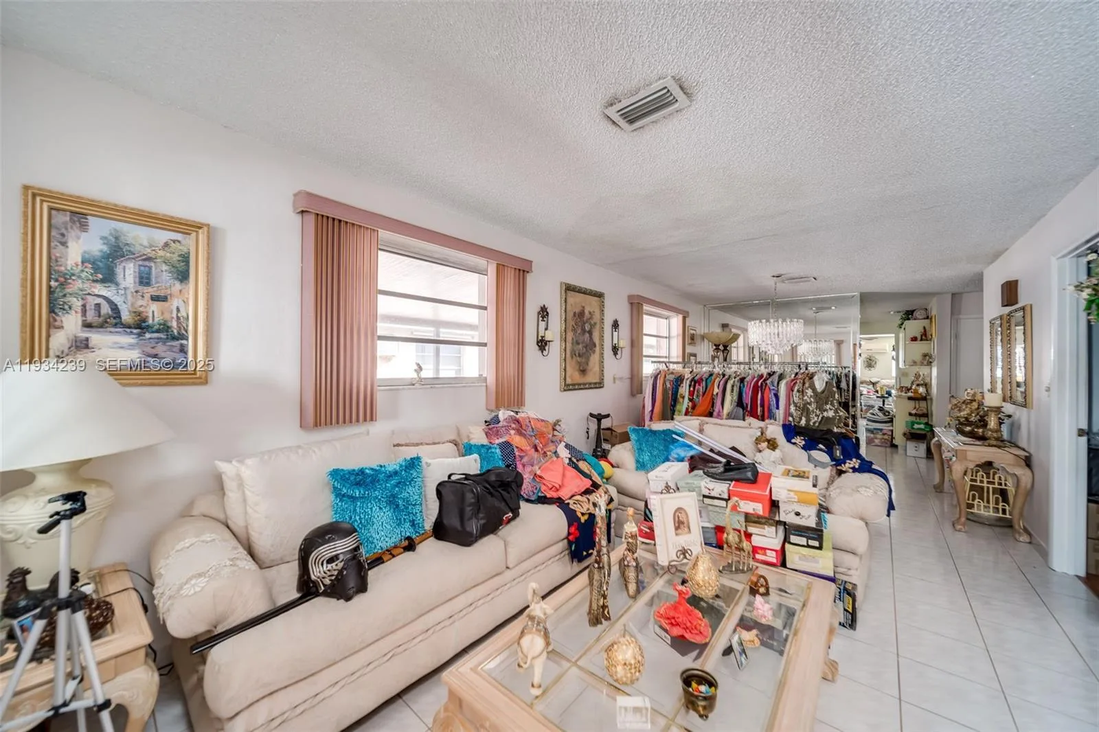 854 E 24th St, Hialeah, FL 33013 photo 11