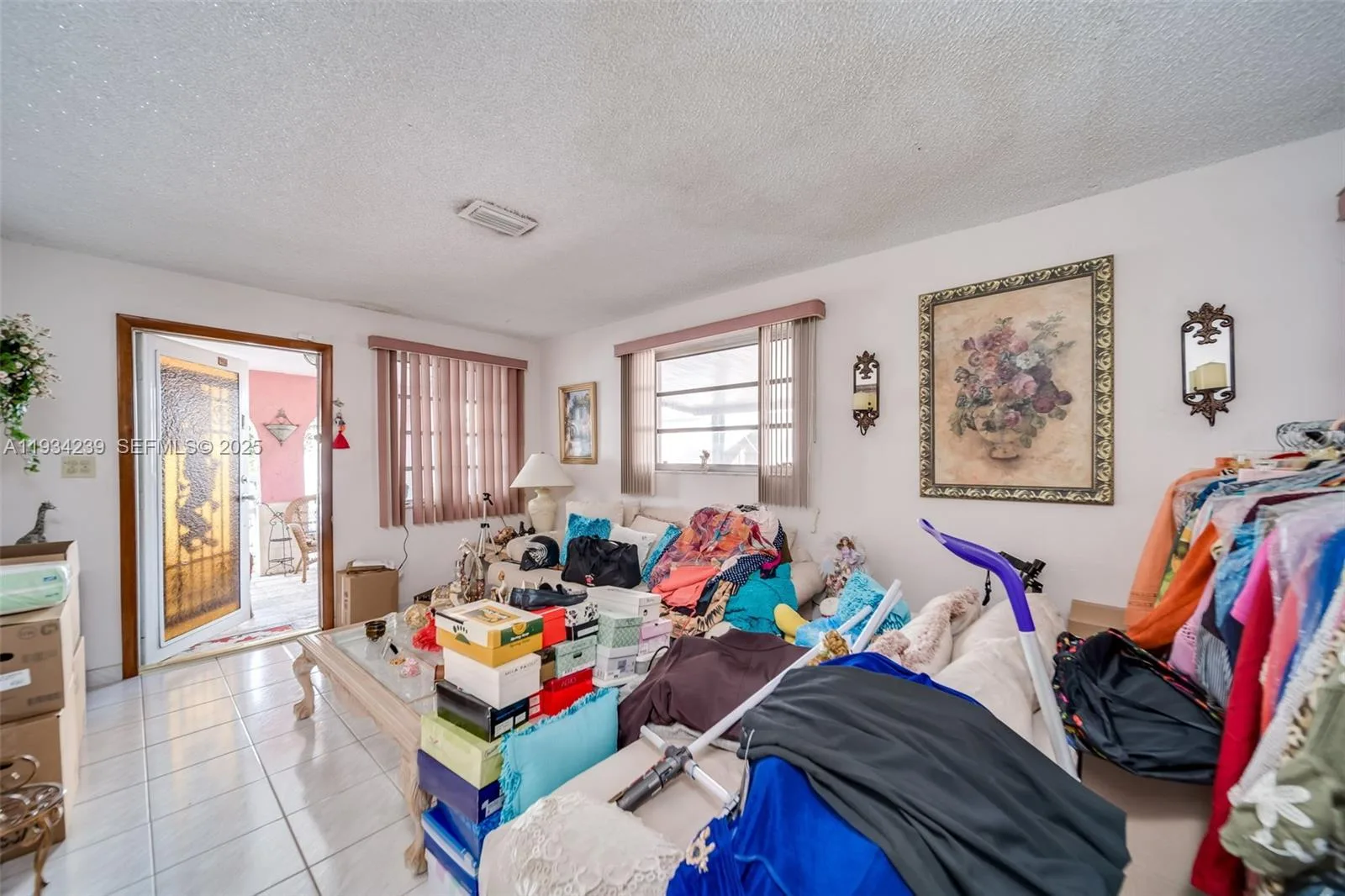 854 E 24th St, Hialeah, FL 33013 photo 12