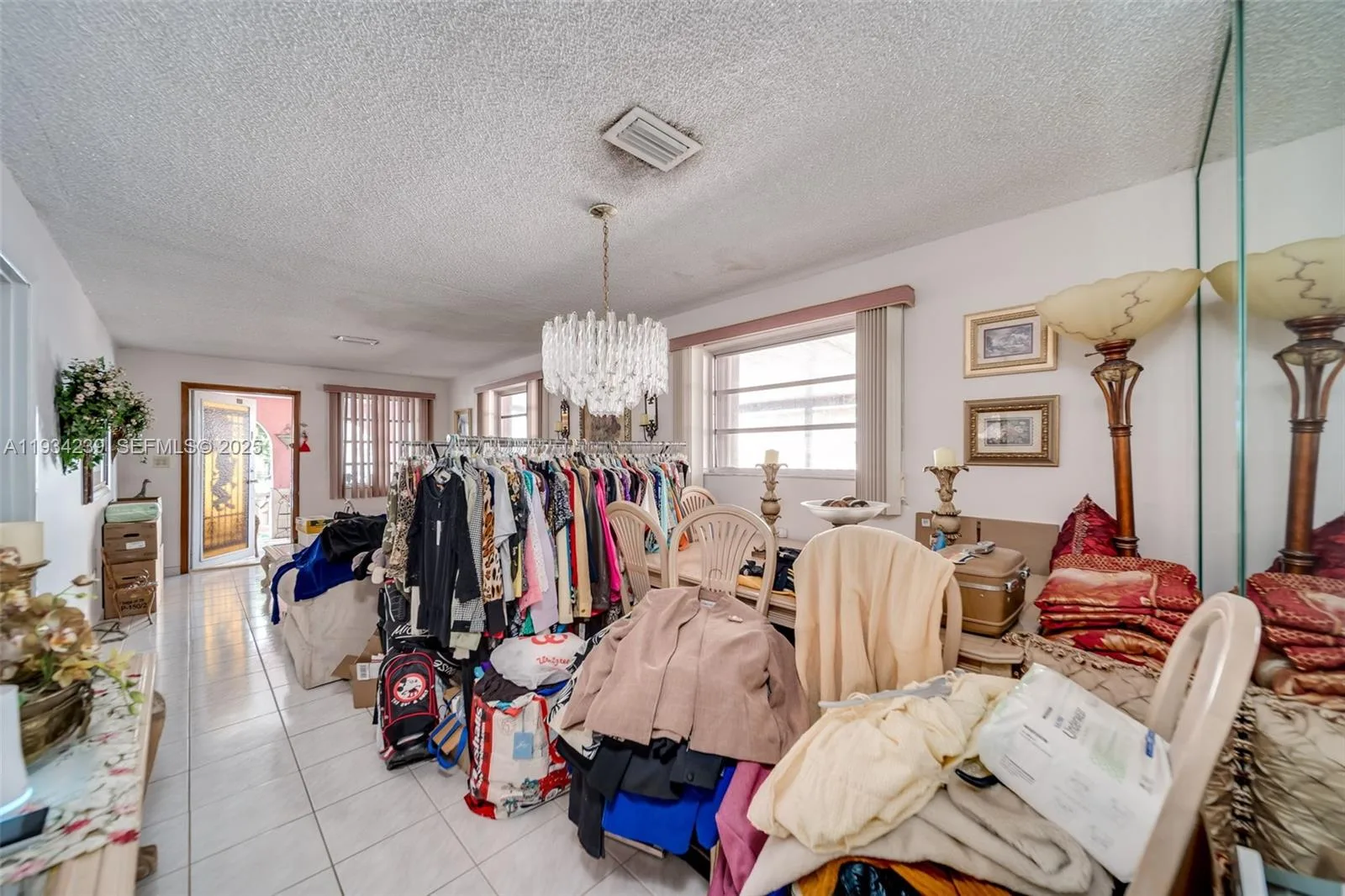 854 E 24th St, Hialeah, FL 33013 photo 13