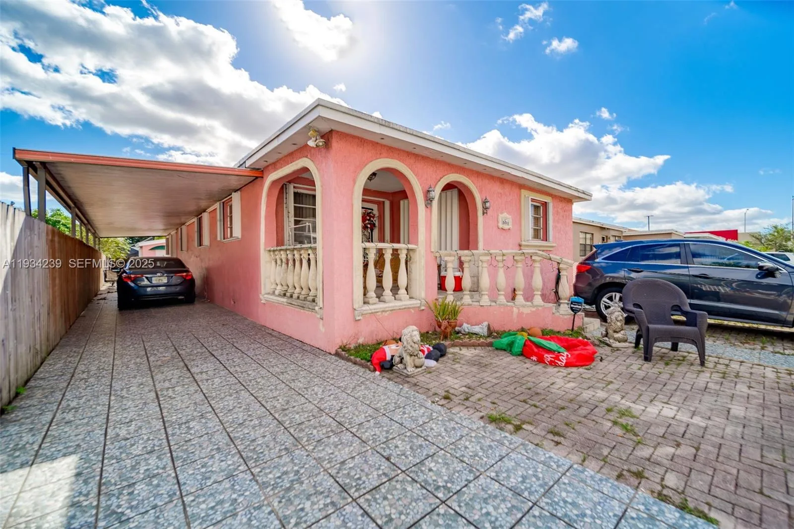 854 E 24th St, Hialeah, FL 33013 photo 6