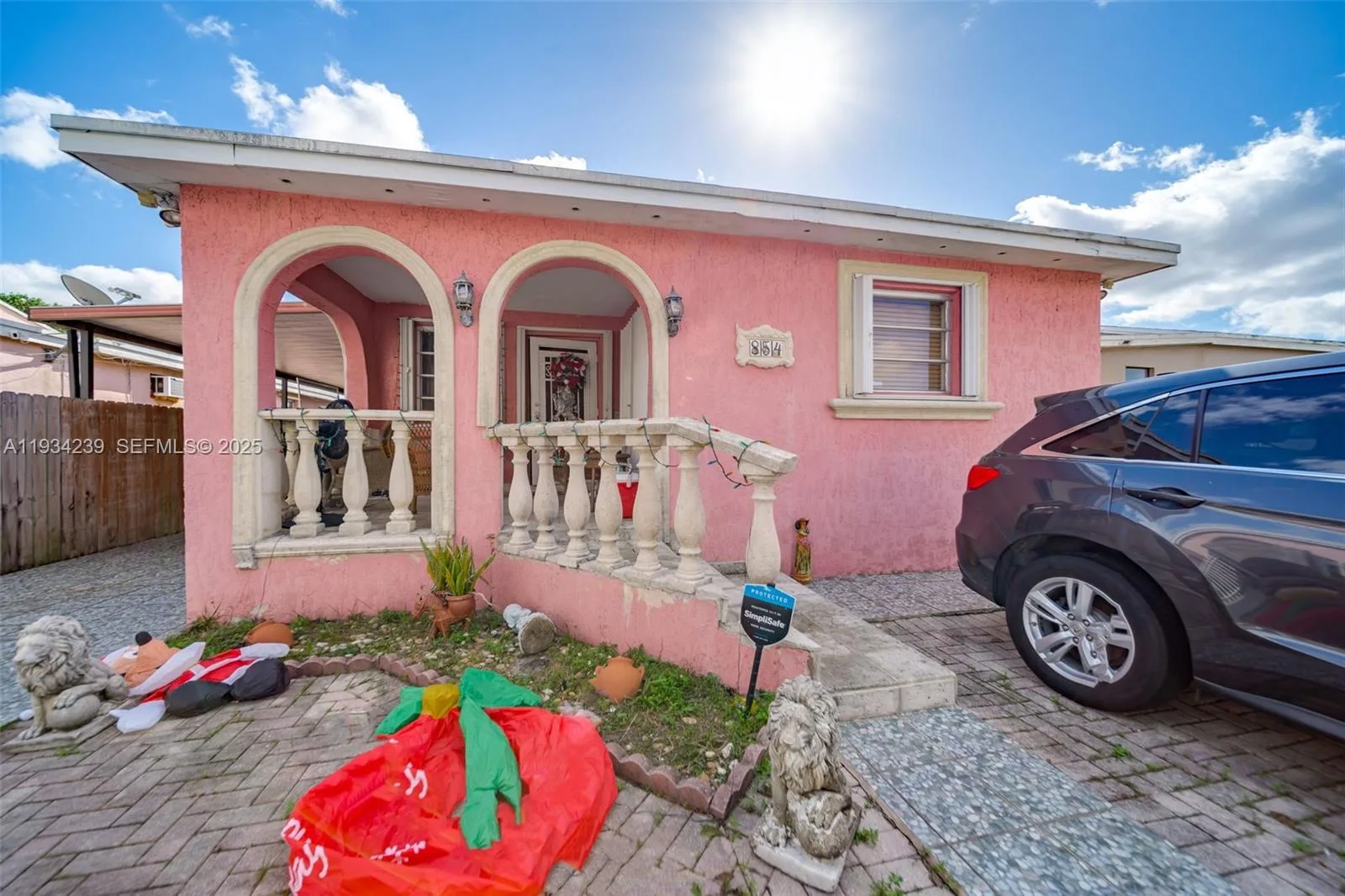 854 E 24th St, Hialeah, FL 33013 photo 7