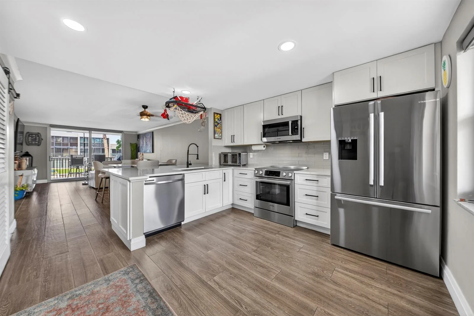 777 S Federal Highway # 217g, Pompano Beach, FL 33062
