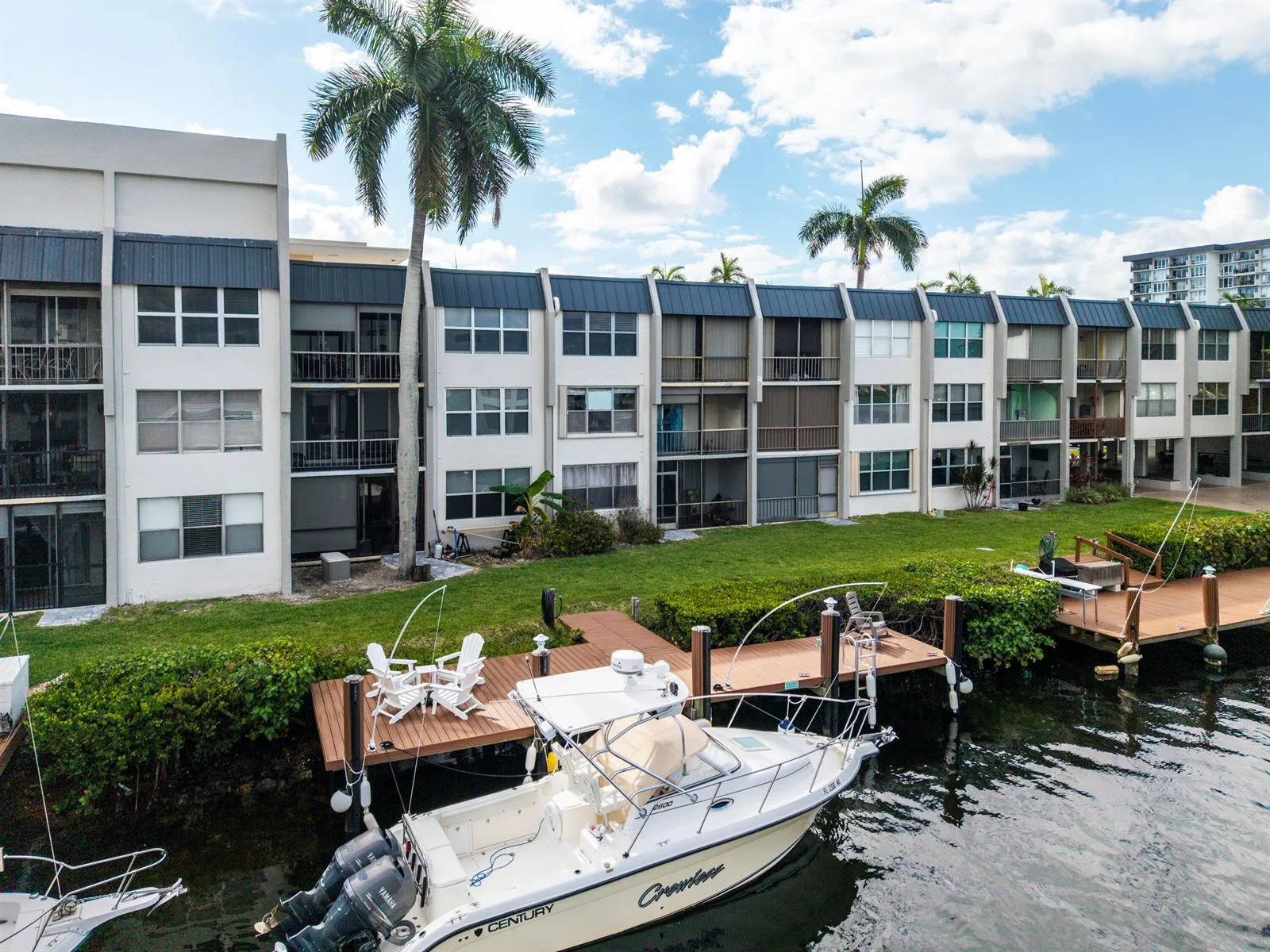 777 S Federal Highway # 217g, Pompano Beach, FL 33062 photo 6
