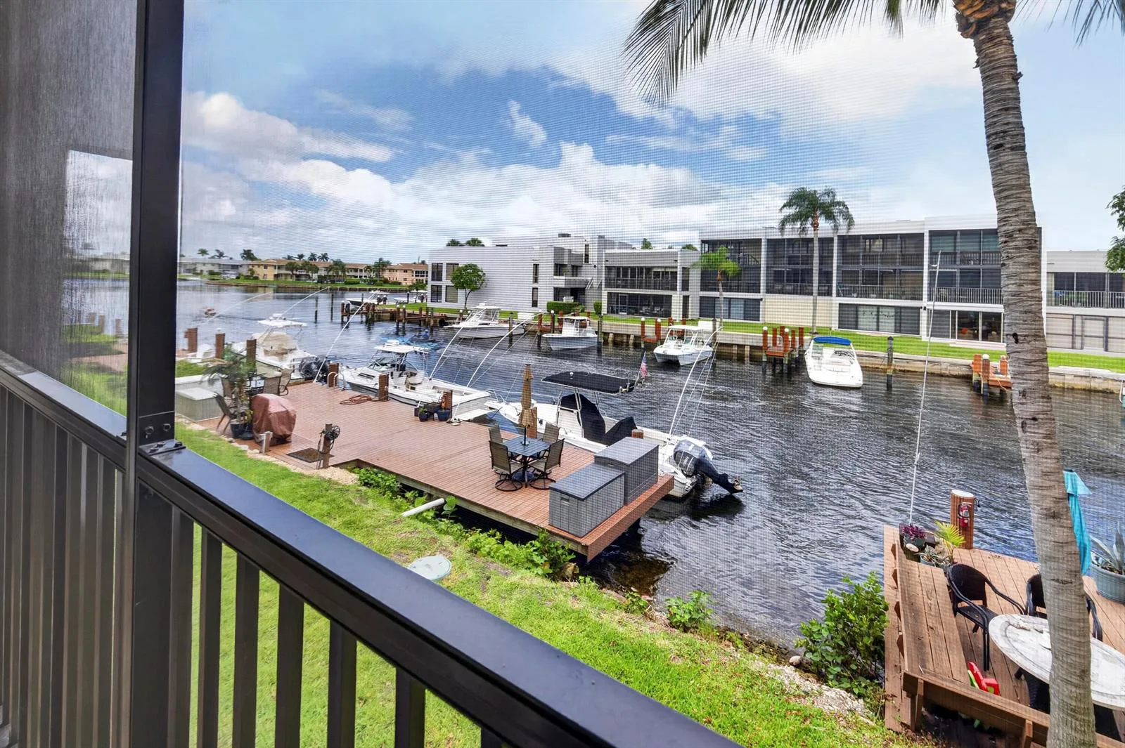 777 S Federal Highway # 217g, Pompano Beach, FL 33062 photo 7